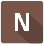 Logo of Numler android Application 